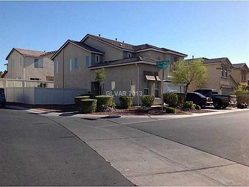 1st image of 2659 Begonia Valley Ave