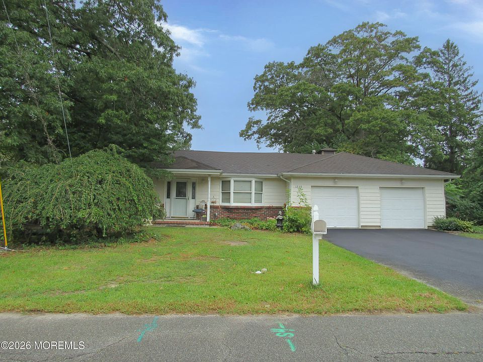 1st image of 1238 Taylor Lane
