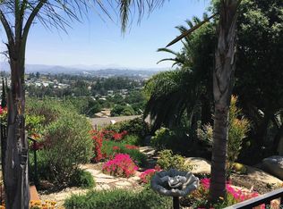 942 Deodar Rd, Escondido, CA 92026