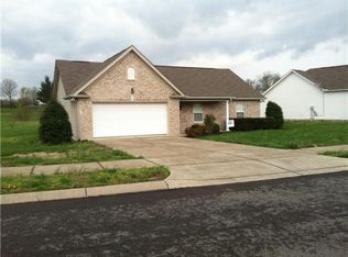 1005 Monticello Pl, Gallatin, TN 37066