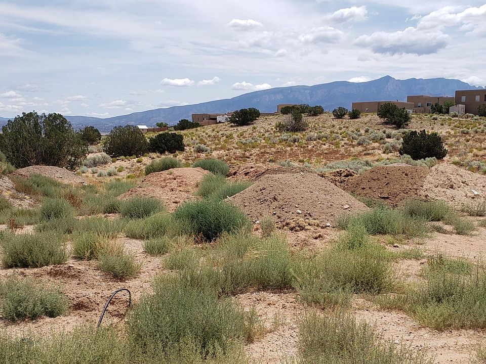 Picture of land listing