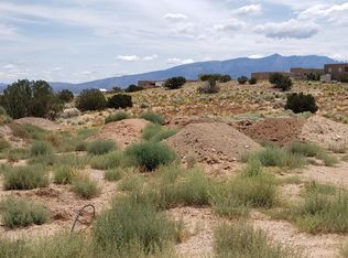 3414 Falkirk Rd NE, Rio Rancho, NM 87144