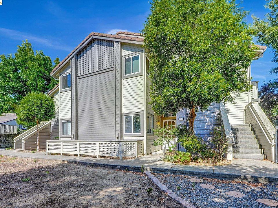 1st image of 243 Florence Ct