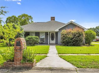 1 Chloe Ct, Long Beach, MS 39560