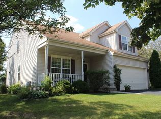 530 Chandler Ave, Geneva, IL 60134