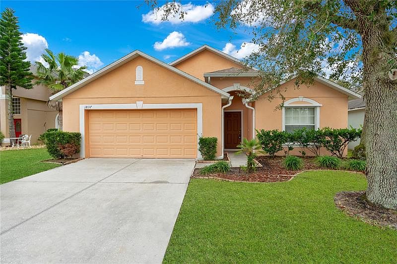 1st image of 1837 Darlin Cir