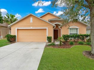 1837 Darlin Cir, Orlando, FL 32820