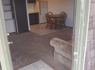 222 N Duck St APT 216, Stillwater, OK 74075
