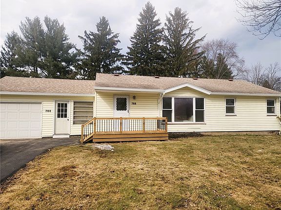 2nd image of 788 Embury Rd