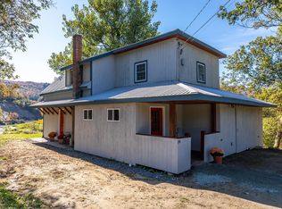 293 State Route 12a, Randolph, VT 05060