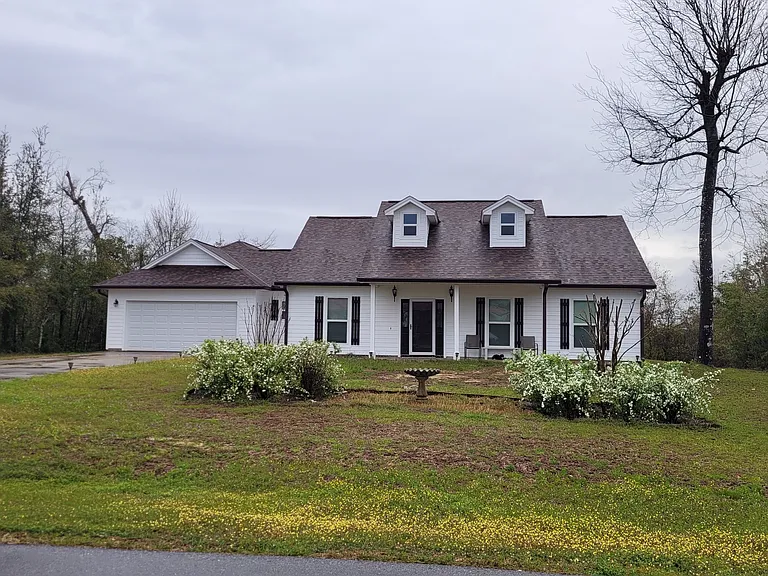 9157 Sunshine Dr — Photo 6