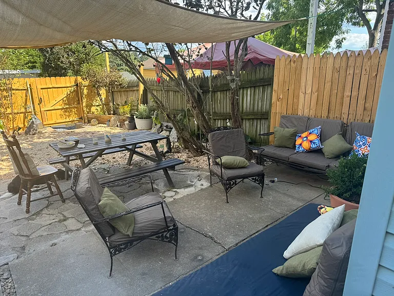 451 New Dorwart St — Photo 11