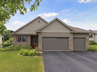 2480 River Bend Trl, Mayer, MN 55360