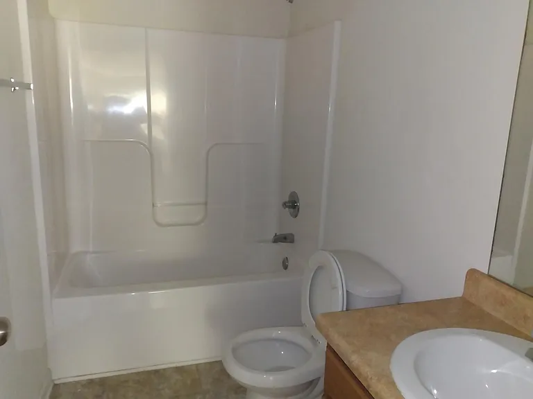 195 Sagebrook Dr — Photo 19