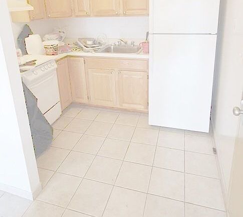 5th image of 25-58 38th St #4A