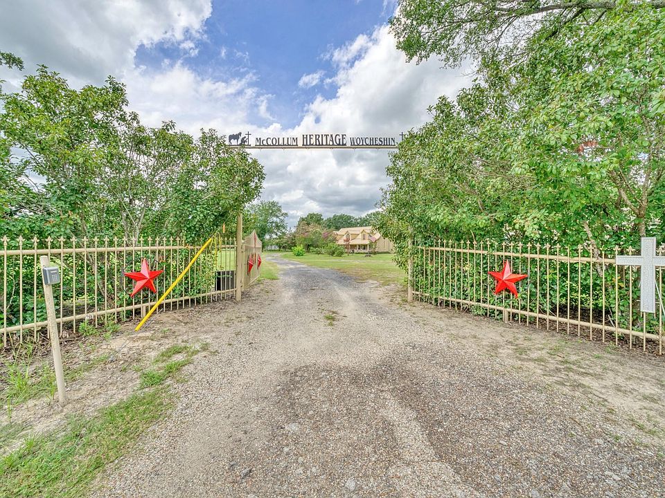 1st image of 1470 Fellowship Ln