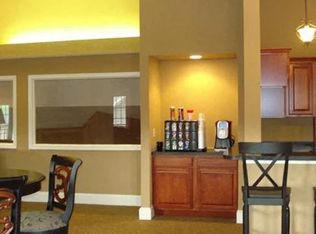500 N Dove Rd #CD2CBE38D, Grapevine, TX 76051