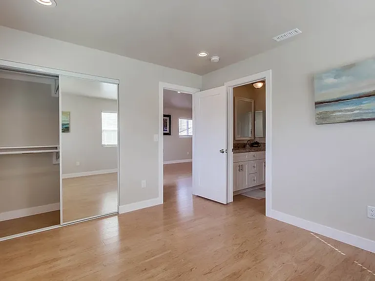 2362 Casement St #2362 — Photo 9