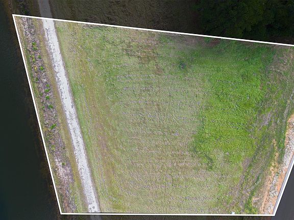 3rd image of LOT 42 Lakeland Dr