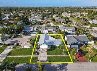 4153 Wingo St, Jupiter, FL 33469