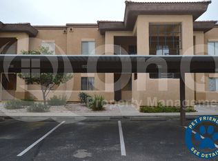 537 S Delaware Dr UNIT 209, Apache Junction, AZ 85120