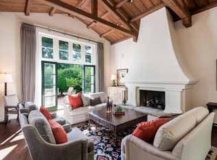 456 Meadowbrook Dr, Santa Barbara, CA 93108