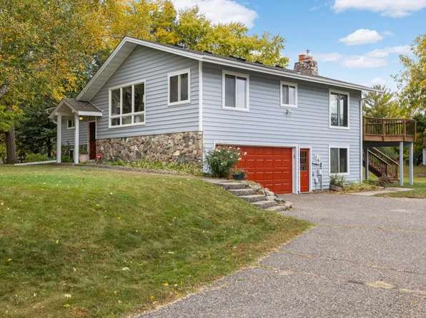 17170 Rogers Rd, Eden Prairie, MN 55347