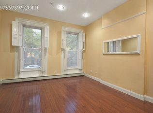 110 S Elliott Pl #2, Brooklyn, NY 11217