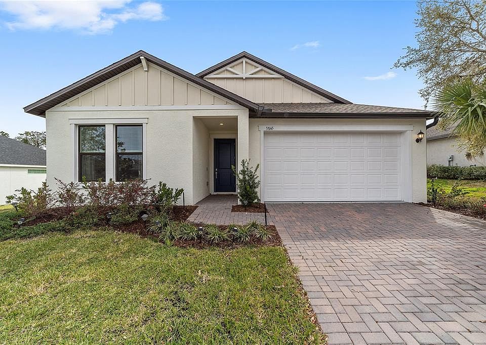 3845 SE 5th Ave, Ocala, FL 34480 | Zillow