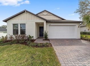 3845 SE 5th Ave, Ocala, FL 34480