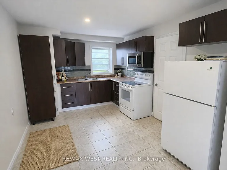 645 Townline Rd N #3 — Photo 7