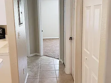 12330 Notting Hill Ln #16 — Photo 15