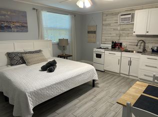 1258 Beach Rd #9, West Palm Beach, FL 33404