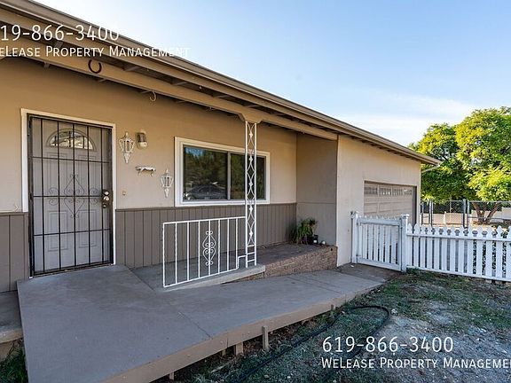 5th image of 9316 Marilla Dr