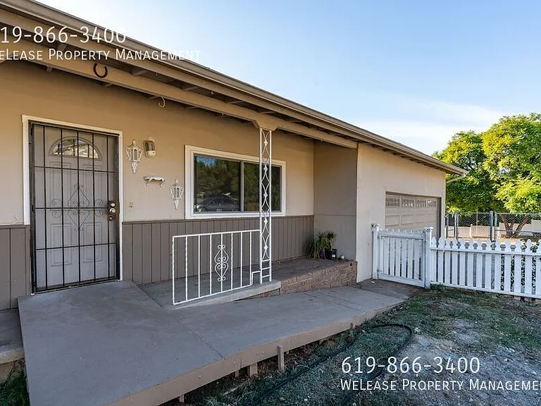 9316 Marilla Dr — Photo 5