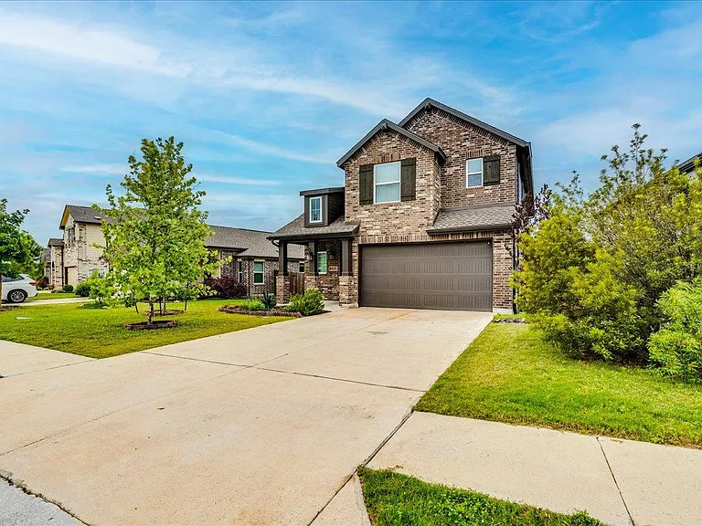 8008 Prairie Rye Dr — Photo 18