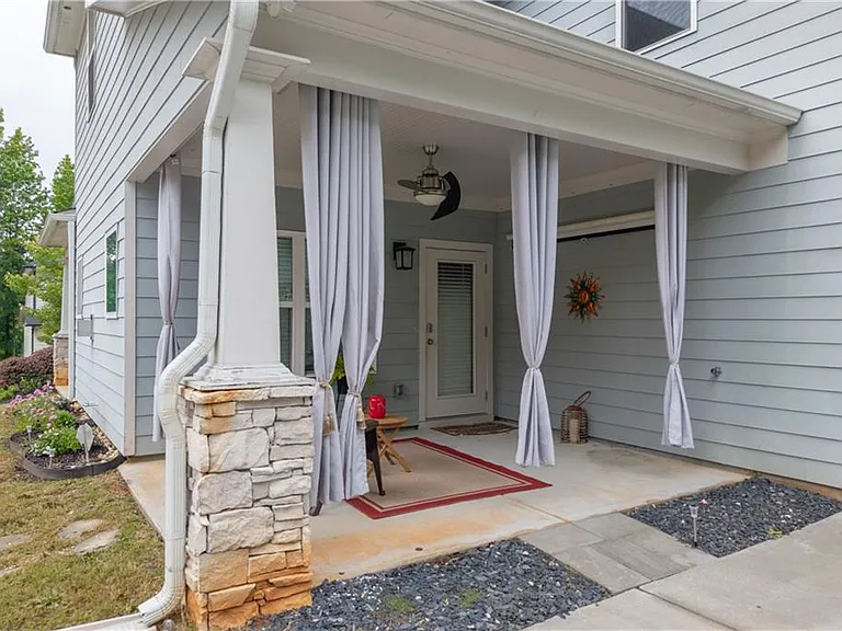 2681 Oak Leaf Pl SE — Photo 5