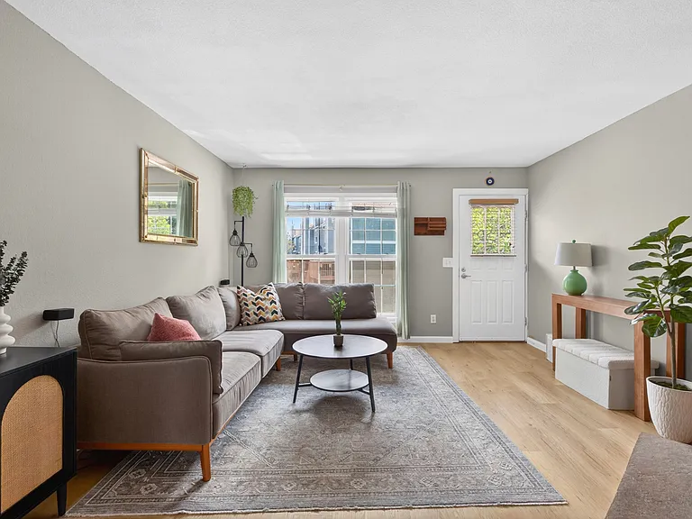1699 S Trenton St #26 — Photo 5