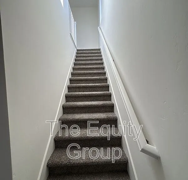 723 S Pinkham #101 — Photo 12