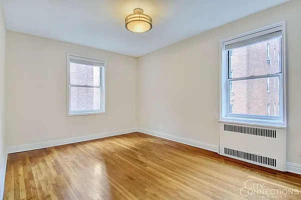 Rented by City Connections Realty | media 23