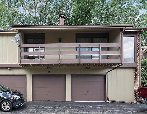 1st image of 5 W Boulder Ct APT 5C