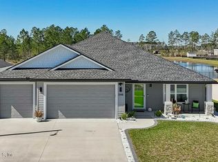 3148 Valiant Ct, Green Cove Springs, FL 32043