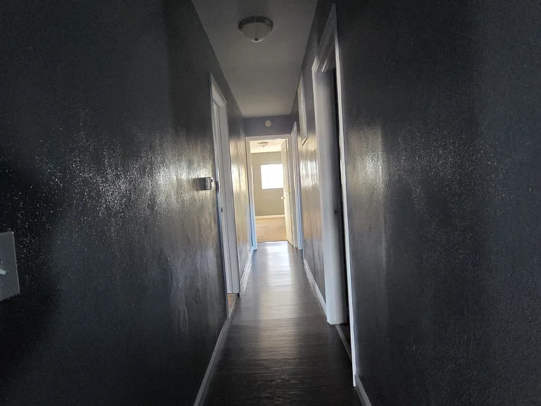 629 Dimick St — Photo 12