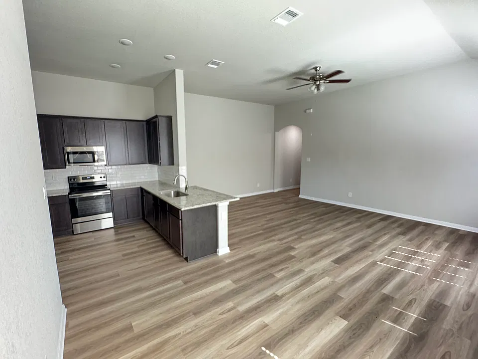432 Emma Dr
