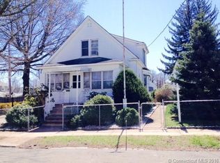 51 Chester St, New Haven, CT 06513