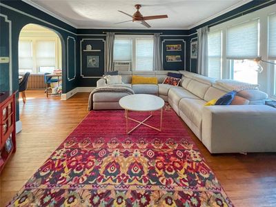 56 Vernon Street, Patchogue, NY, 11772