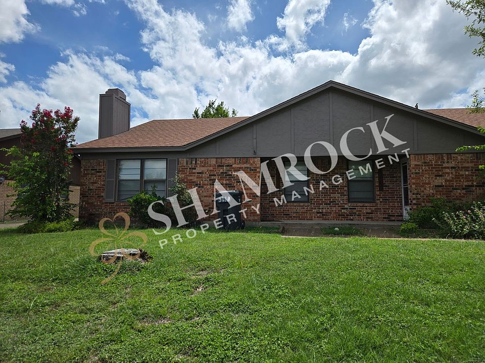 1st image of 1411 Chapel Creek Rd