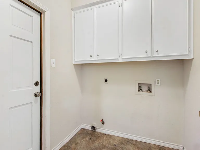 2208 Indian Trl #B — Photo 21