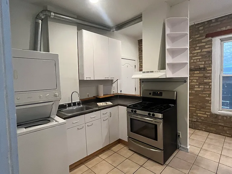 1228 N Cleaver St #2M — Photo 1