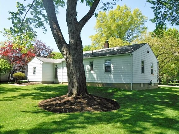 5th image of 14947 Linda Ave
